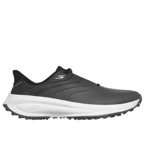 Foto van product Skechers Slip-ins Golf Waterproof: Flow SI Shoes CM Zwart, Hyper Burst