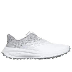 Foto van product Skechers Slip-ins Golf Waterproof: Flow SI - Twist-Fit Shoes CM Wit, Hyper Burst