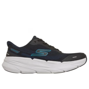 Foto van product Skechers Slip-ins: Max Cushioning Premier 3 - Torryn Sneaker CM Marine, Vegan, Mag in de wasmachine