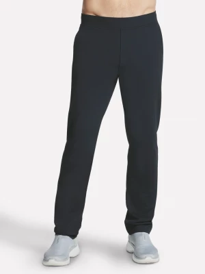 Foto van product Skechers Slip-ins Pant Recharge Classic CM Zwart, Maat Small