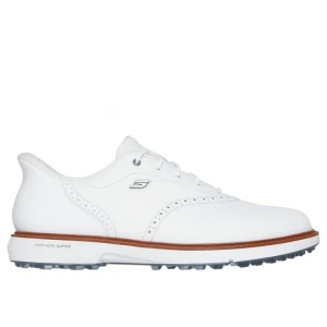 Foto van product Skechers Slip-ins Waterproof: GO GOLF Prestige SL Shoes CM Wit, Arch Fit