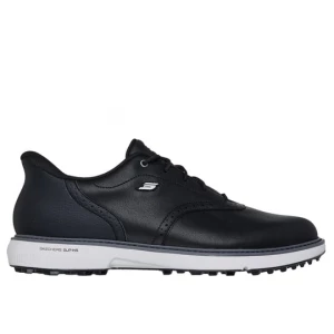 Foto van product Skechers Slip-ins Waterproof: GO GOLF Prestige SL Shoes CM Zwart, Arch Fit
