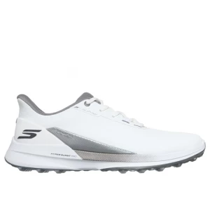 Foto van product Skechers Slip-ins Waterproof: Pure SI Shoes CM Wit, Arch Fit, Hyper Burst