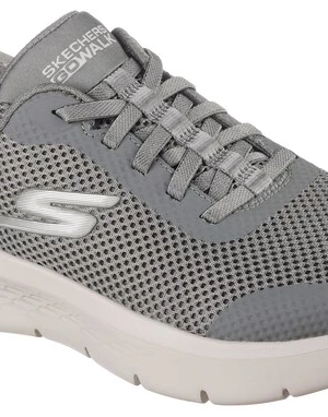 Foto van product SKECHERS Slip-on 'Go Walk Flex - Grand Entry' basaltgrijs