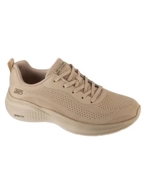 Foto van product SKECHERS Slip-on 'Skechers BOBS Infinity' beige