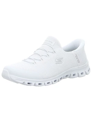 Foto van product SKECHERS Slip-on 'Skechers Slip-Ins: Glide-Step - Pursuit' wit