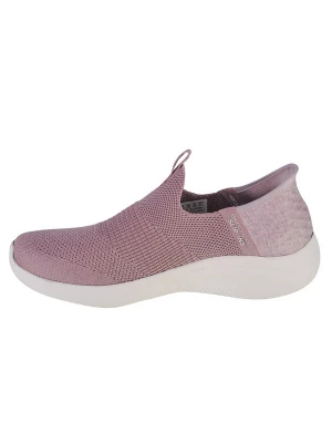Foto van product SKECHERS Slip-on 'Slip-Ins Ultra Flex 3.0 Smooth Step' pink