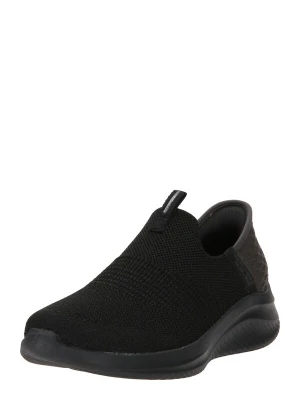Foto van product SKECHERS Slip-on 'Ultra Flex' zwart