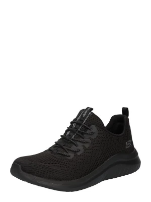 Foto van product SKECHERS Slip-on zwart