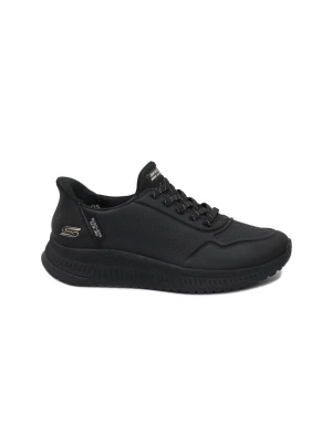 Foto van product SKECHERS Slip-on zwart