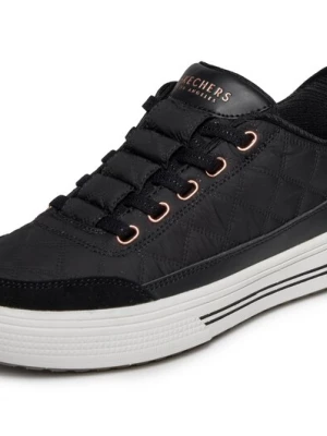Foto van product SKECHERS Slip-on zwart
