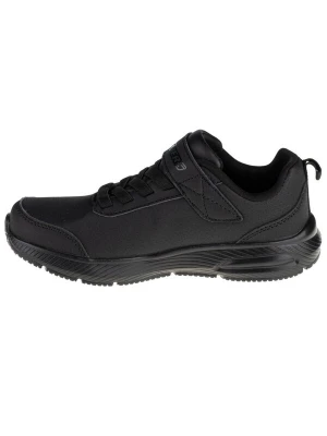 Foto van product SKECHERS Sneakers 'Dyna-Air Fast Pulse' zwart