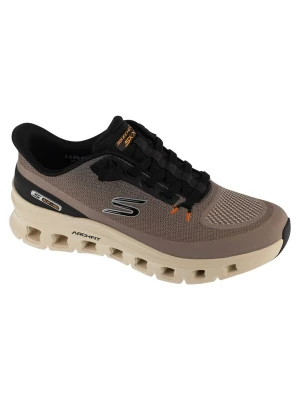 Foto van product SKECHERS Sneakers laag 'Arch Fit Glide-Step Pro' beige / donkerbeige