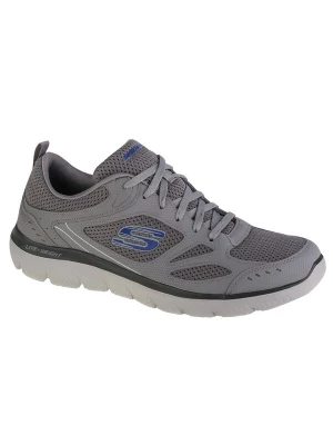 Foto van product SKECHERS Sneakers laag 'Summits-South Rim' donkergrijs
