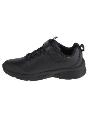 Foto van product SKECHERS Sneakers 'Skechers Microspec-Classmate' zwart