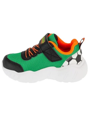 Foto van product SKECHERS Sneakers 'Skechers Play Scene' grijs