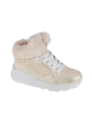 Foto van product SKECHERS Sneakers 'Skechers Uno Lite' beige