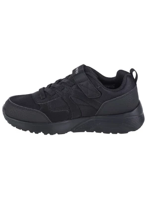 Foto van product SKECHERS Sneakers 'Skechers Uno Lite - Braxter' zwart