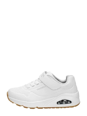 Foto van product SKECHERS Sneakers 'Uno - Air Blitz' wit