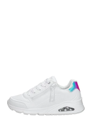 Foto van product SKECHERS Sneakers 'Uno' wit