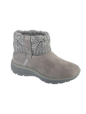Foto van product SKECHERS Snowboots 'Easy Going - Cozy Weather 2' grijs
