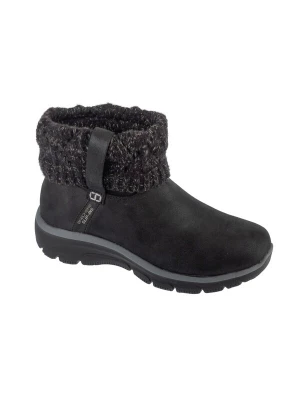 Foto van product SKECHERS Snowboots 'Easy Going - Cozy Weather 2' zwart