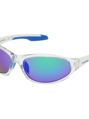 Foto van product Skechers Sport Wrap zonnebrillen CM Heldere