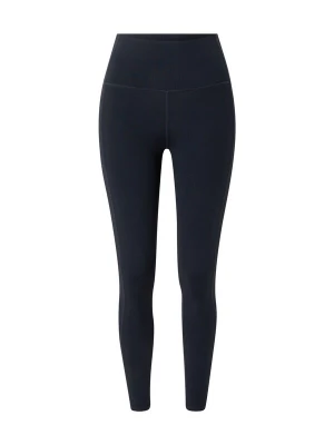 Foto van product SKECHERS Sportbroek 'Gowalk' zwart