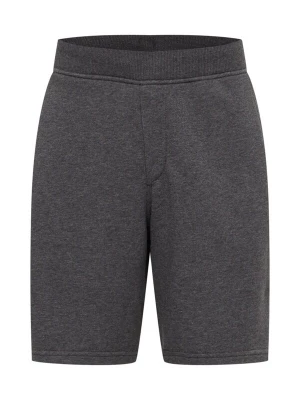 Foto van product SKECHERS Sportbroek grijs gemêleerd