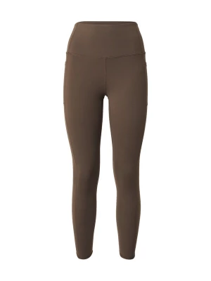 Foto van product SKECHERS Sportbroek kaki
