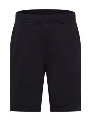 Foto van product SKECHERS Sportbroek lichtgrijs / zwart