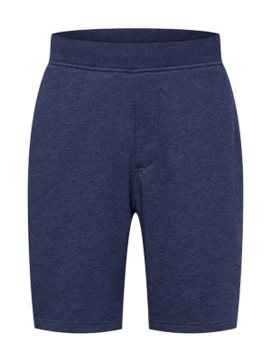 Foto van product SKECHERS Sportbroek navy