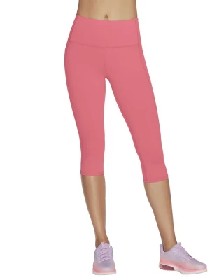 Foto van product SKECHERS Sportbroek pink