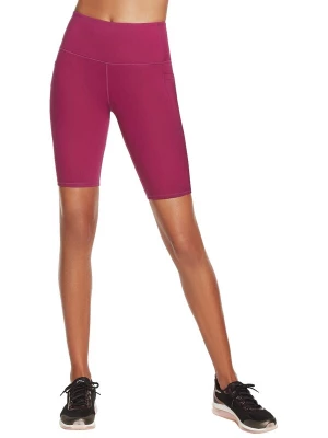 Foto van product SKECHERS Sportbroek pink