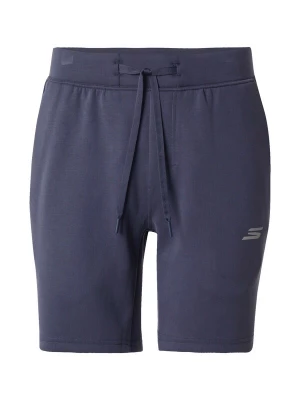 Foto van product SKECHERS Sportbroek 'SKECHCLOUD ELEVATE 7' grijs