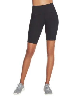 Foto van product SKECHERS Sportbroek zwart