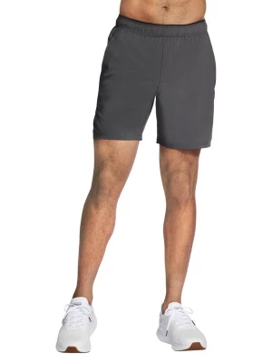 Foto van product SKECHERS Sportbroek zwart