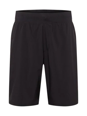 Foto van product SKECHERS Sportbroek zwart