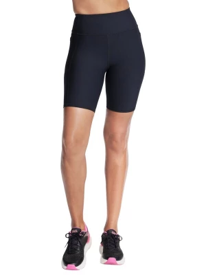 Foto van product SKECHERS Sportbroek zwart