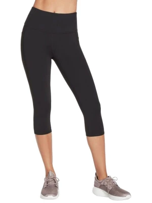 Foto van product SKECHERS Sportbroek zwart