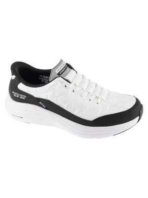 Foto van product SKECHERS Sportschoen 'Contour Foam' wit