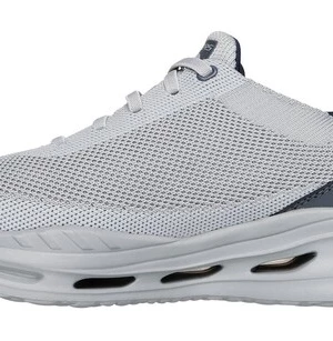Foto van product SKECHERS Sportschoen marine / lichtgrijs