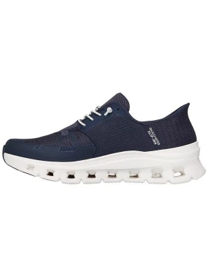 Foto van product SKECHERS Sportschoen 'Skechers Glide-step Pro' blauw