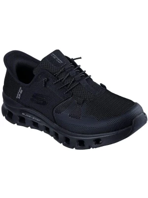 Foto van product SKECHERS Sportschoen 'Skechers Glide-step Pro' zwart