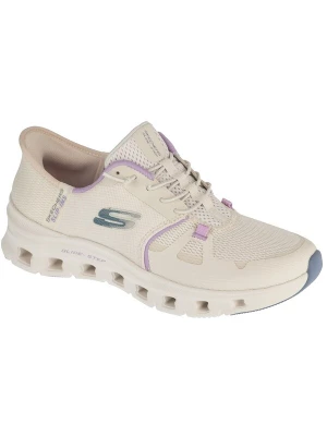 Foto van product SKECHERS Sportschoen 'Skechers Slip-Ins: Glide-Step Pro' beige