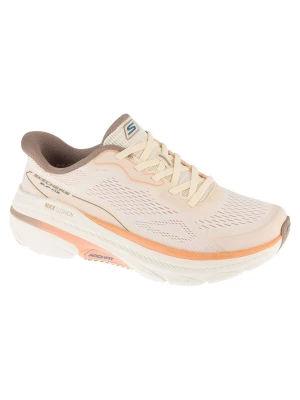 Foto van product SKECHERS Sportschoen 'Skechers Slip-Ins: Max Cushioning Arch Fit 2.0 - Azusah' pink