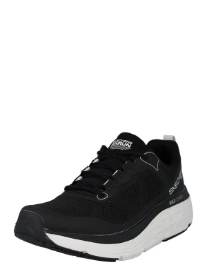 Foto van product SKECHERS Sportschoen zwart