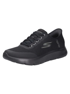 Foto van product SKECHERS Sportschoen zwart
