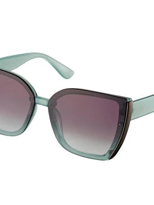 Foto van product Skechers Square Milky zonnebrillen CM Teal