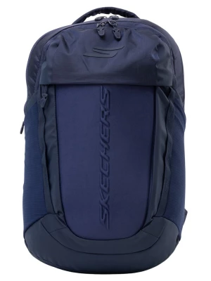 Foto van product Skechers Stride Chaser rugzak CM Marine